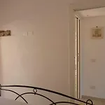 Σπίτι διακοπών Residenze Paradiso Costa Paradiso