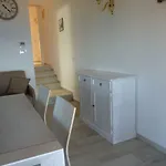 Residenze Paradiso