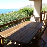 Residenze Paradiso Σπίτι διακοπών *