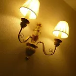 Residenze Paradiso Σπίτι διακοπών Costa Paradiso