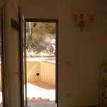 Σπίτι διακοπών Residenze Paradiso