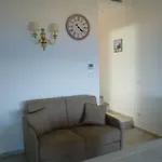 Residenze Paradiso Σπίτι διακοπών *