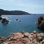 Σπίτι διακοπών Residenze Paradiso