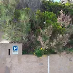 Σπίτι διακοπών Residenze Paradiso