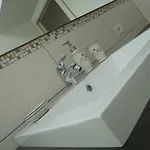Residenze Paradiso Σπίτι διακοπών Costa Paradiso