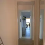 Σπίτι διακοπών Residenze Paradiso Costa Paradiso