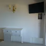 Residenze Paradiso Σπίτι διακοπών