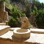 Σπίτι διακοπών Residenze Paradiso *