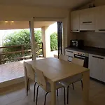 Residenze Paradiso Σπίτι διακοπών