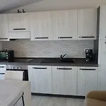 Residenze Paradiso Σπίτι διακοπών Costa Paradiso