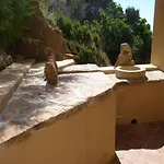 Σπίτι διακοπών Residenze Paradiso