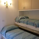 Residenze Paradiso