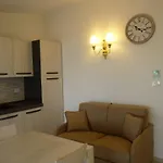 Residenze Paradiso *