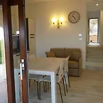 Residenze Paradiso Σπίτι διακοπών