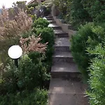 Σπίτι διακοπών Residenze Paradiso *