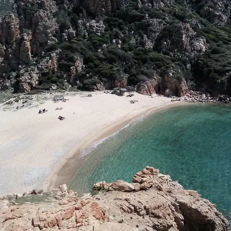 Residenze Paradiso *