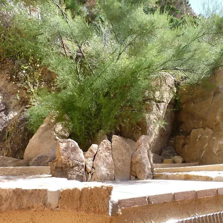 Residenze Paradiso Costa Paradiso