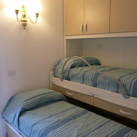 Residenze Paradiso