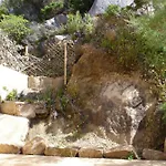 度假居 Residenze Paradiso *