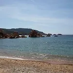Residenze Paradiso 度假居 帕拉迪索海岸