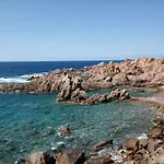 度假居 Residenze Paradiso