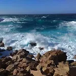 Residenze Paradiso * קוסטה פרדיסו