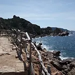 Residenze Paradiso 度假居