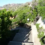 Residenze Paradiso 度假居 帕拉迪索海岸