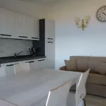 בית נופש Residenze Paradiso *
