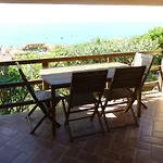 Residenze Paradiso 帕拉迪索海岸