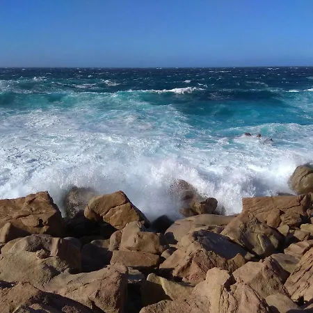 Residenze Paradiso *