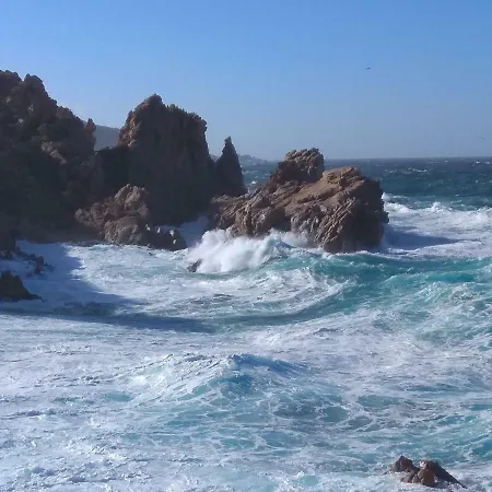 Residenze Paradiso *